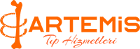 ARTEMİS TIP HİZMETLERİ 