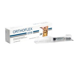 ORTHOFLEX ONE®