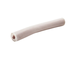 FEMUR ŞAFT