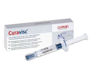 Curavisc®
